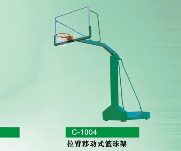 诚信至上金年会(官方认证)金字招牌，使命召唤职业电竞选手的条件