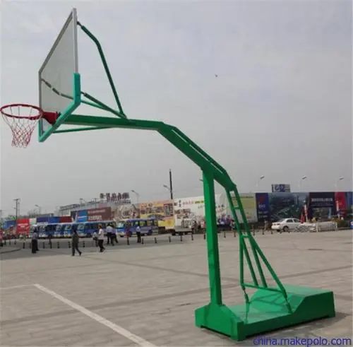 游戏原画需要会的软件是什么