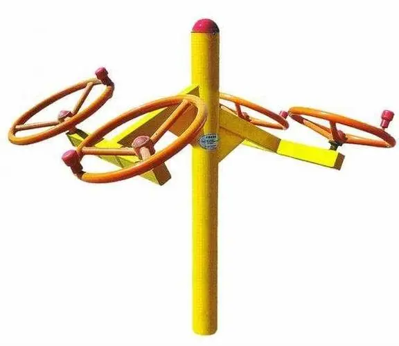 3d模拟经营游戏手机