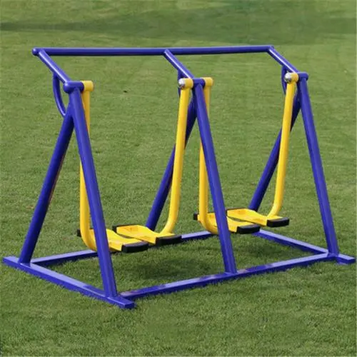 游戏3d室内