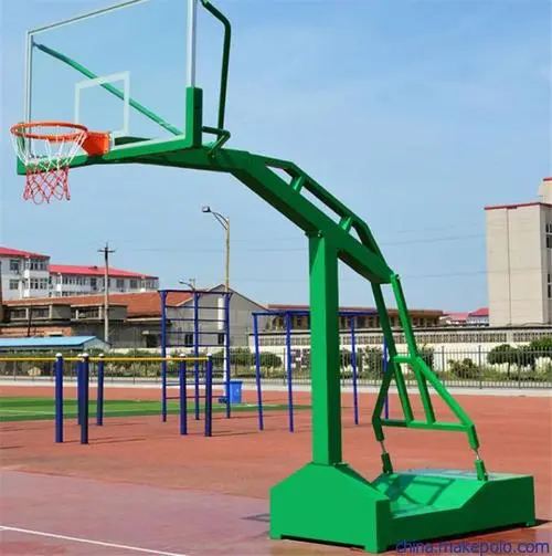 内存低的3d游戏推荐手机
