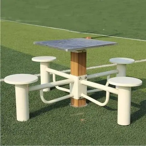 七龙珠3d对打游戏手机